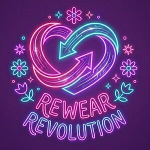 Meet your Posher, Autumn